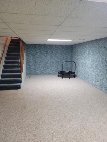 2320 2ND STREET SOUTH, Wisconsin Rapids, WI 54494