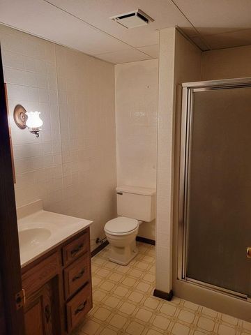 2320 2ND STREET SOUTH, Wisconsin Rapids, WI 54494