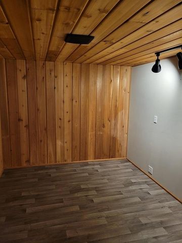 2320 2ND STREET SOUTH, Wisconsin Rapids, WI 54494