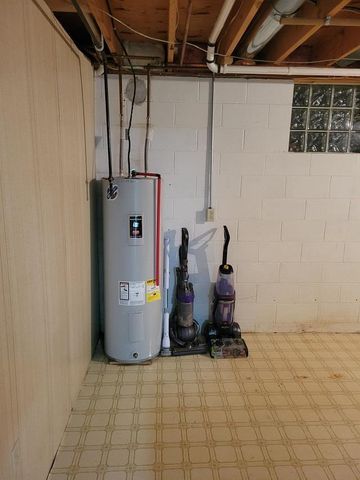 2320 2ND STREET SOUTH, Wisconsin Rapids, WI 54494