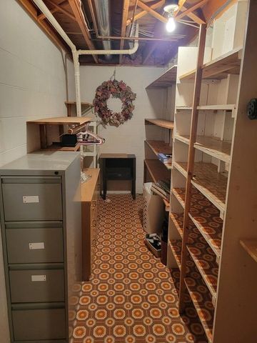 2320 2ND STREET SOUTH, Wisconsin Rapids, WI 54494