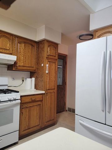 2320 2ND STREET SOUTH, Wisconsin Rapids, WI 54494