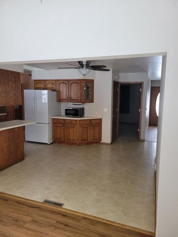 2320 2ND STREET SOUTH, Wisconsin Rapids, WI 54494