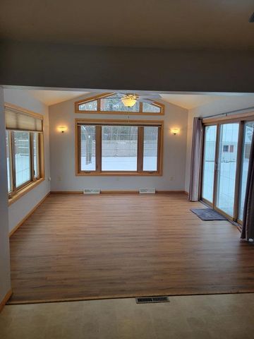 2320 2ND STREET SOUTH, Wisconsin Rapids, WI 54494