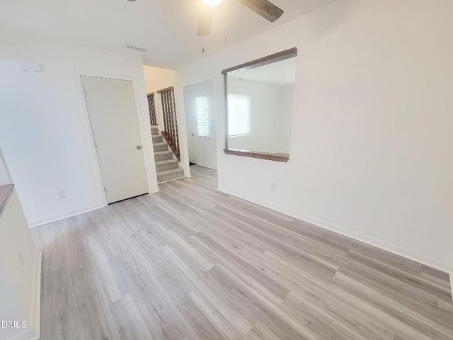 5817 Shady Grove Circle, Raleigh, NC 27609