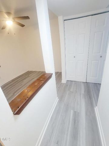 5817 Shady Grove Circle, Raleigh, NC 27609