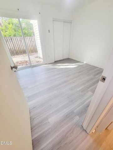 5817 Shady Grove Circle, Raleigh, NC 27609