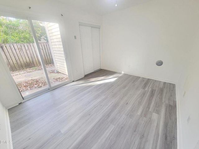 5817 Shady Grove Circle, Raleigh, NC 27609