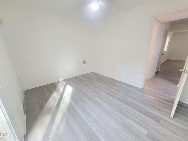 5817 Shady Grove Circle, Raleigh, NC 27609