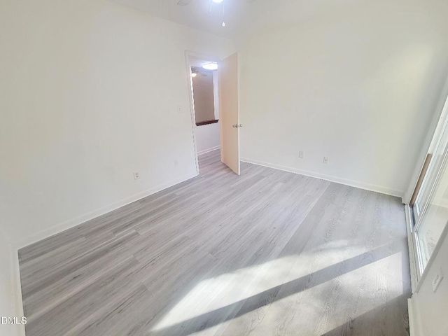 5817 Shady Grove Circle, Raleigh, NC 27609