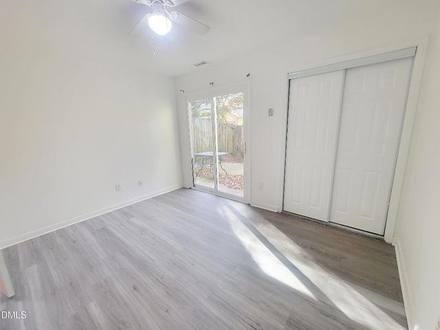 5817 Shady Grove Circle, Raleigh, NC 27609