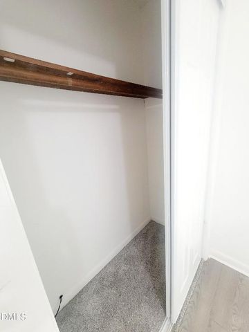 5817 Shady Grove Circle, Raleigh, NC 27609