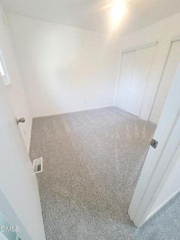 5817 Shady Grove Circle, Raleigh, NC 27609