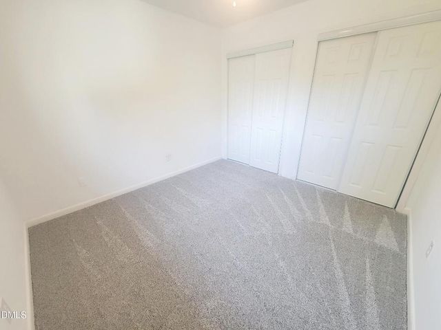 5817 Shady Grove Circle, Raleigh, NC 27609