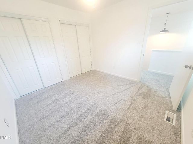 5817 Shady Grove Circle, Raleigh, NC 27609