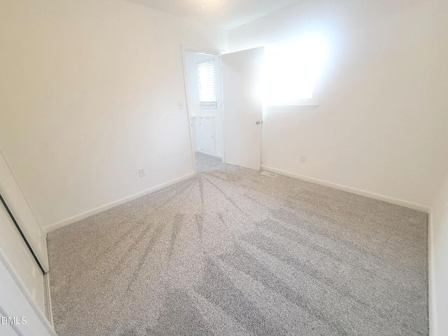 5817 Shady Grove Circle, Raleigh, NC 27609