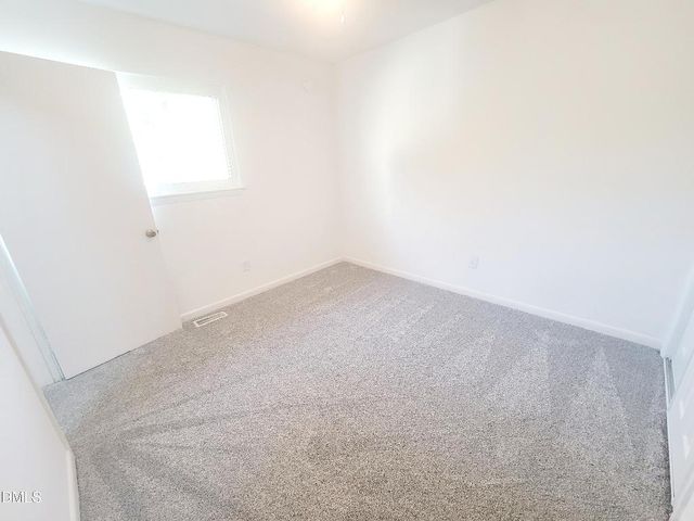 5817 Shady Grove Circle, Raleigh, NC 27609