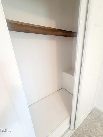 5817 Shady Grove Circle, Raleigh, NC 27609