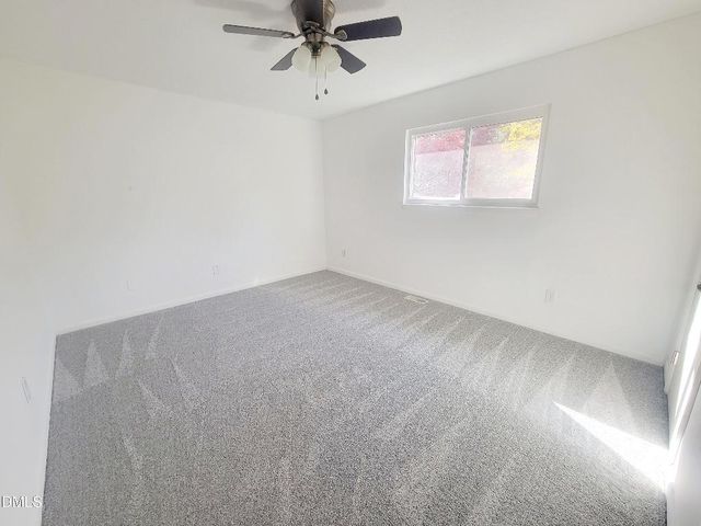 5817 Shady Grove Circle, Raleigh, NC 27609