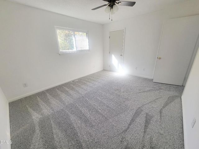 5817 Shady Grove Circle, Raleigh, NC 27609