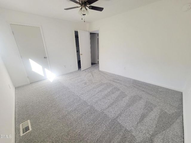 5817 Shady Grove Circle, Raleigh, NC 27609