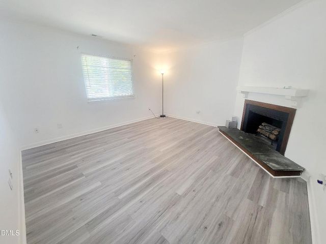 5817 Shady Grove Circle, Raleigh, NC 27609