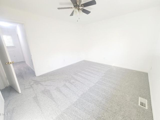 5817 Shady Grove Circle, Raleigh, NC 27609