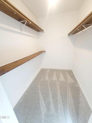 5817 Shady Grove Circle, Raleigh, NC 27609