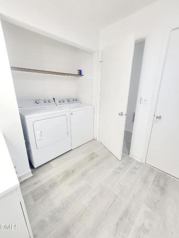 5817 Shady Grove Circle, Raleigh, NC 27609