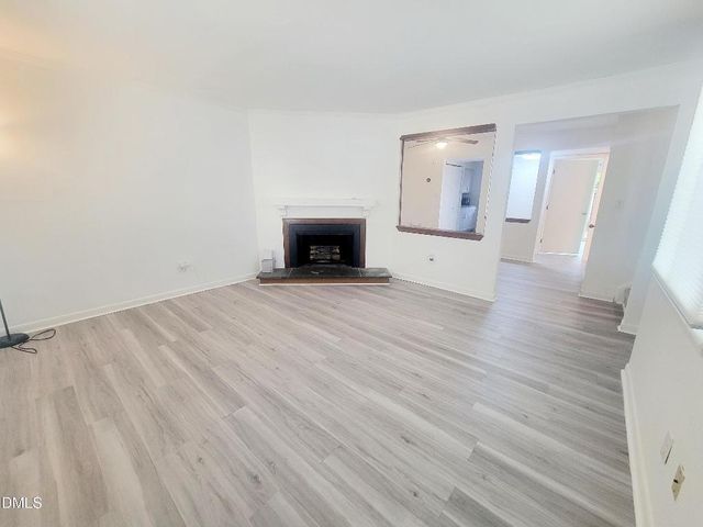 5817 Shady Grove Circle, Raleigh, NC 27609