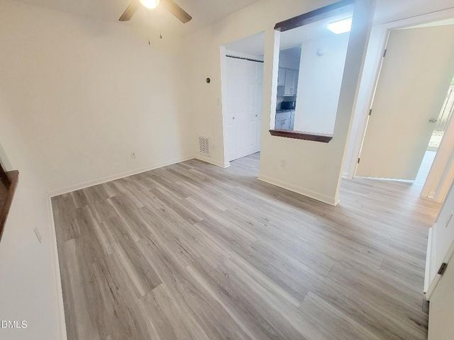 5817 Shady Grove Circle, Raleigh, NC 27609