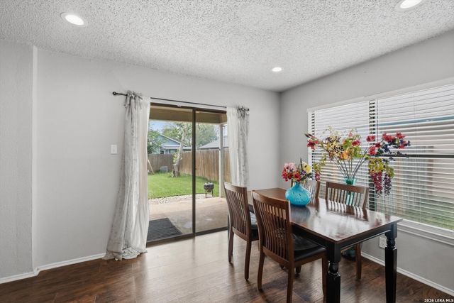 13203 WOOD CLIMB ST, San Antonio, TX 78233
