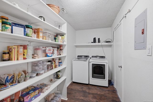 13203 WOOD CLIMB ST, San Antonio, TX 78233
