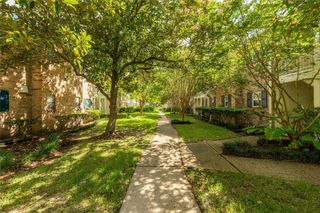 869 Wax Myrtle Lane A, Houston, TX 77079