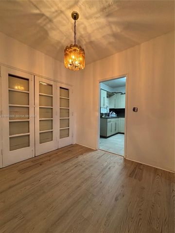 808 NW 75th St, Miami, FL 33150