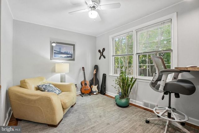 146 EDISON AVE, Cherry Hill, NJ 08002