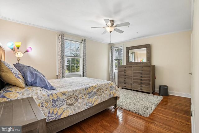 146 EDISON AVE, Cherry Hill, NJ 08002
