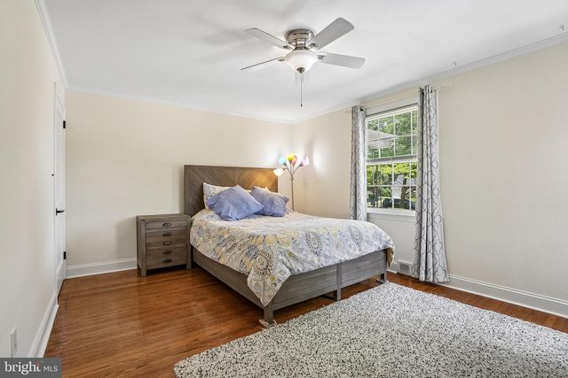 146 EDISON AVE, Cherry Hill, NJ 08002