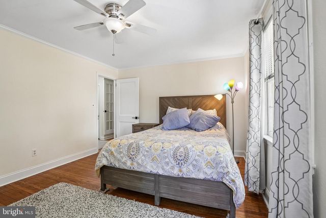 146 EDISON AVE, Cherry Hill, NJ 08002