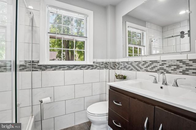 146 EDISON AVE, Cherry Hill, NJ 08002