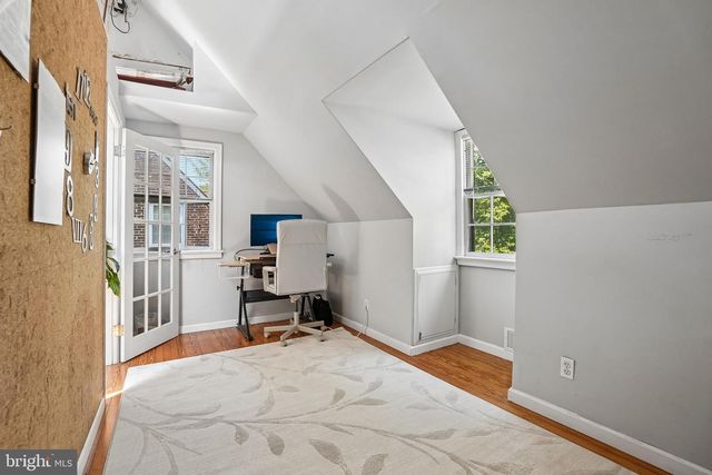 146 EDISON AVE, Cherry Hill, NJ 08002