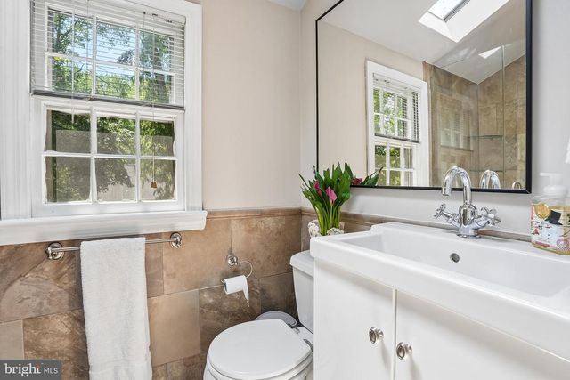 146 EDISON AVE, Cherry Hill, NJ 08002