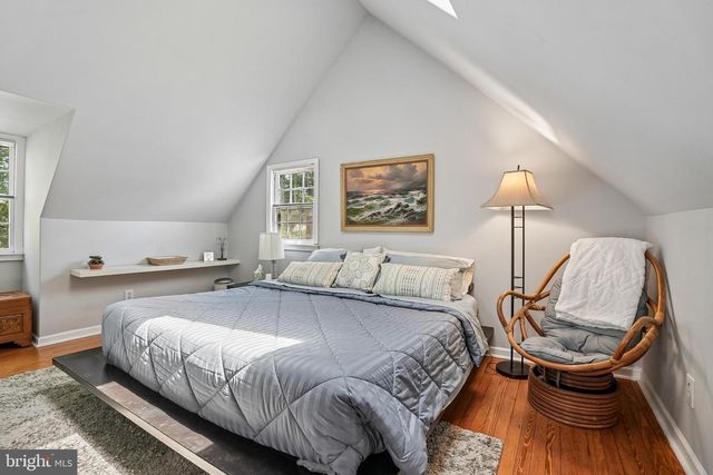 146 EDISON AVE, Cherry Hill, NJ 08002