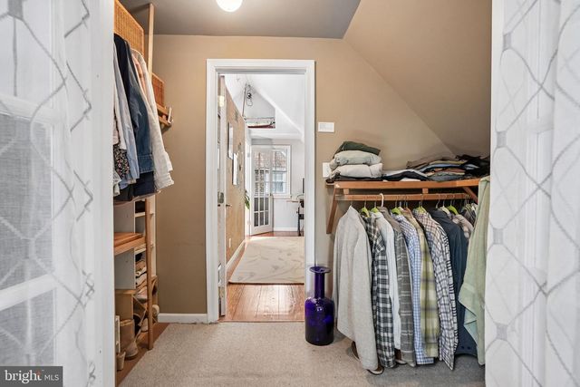 146 EDISON AVE, Cherry Hill, NJ 08002