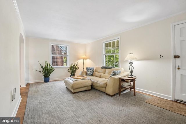 146 EDISON AVE, Cherry Hill, NJ 08002