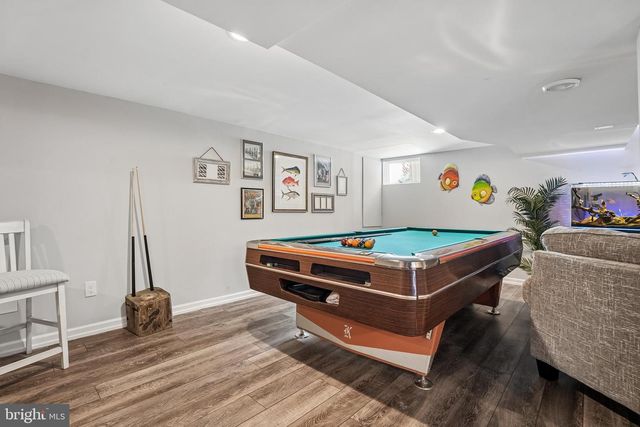 146 EDISON AVE, Cherry Hill, NJ 08002