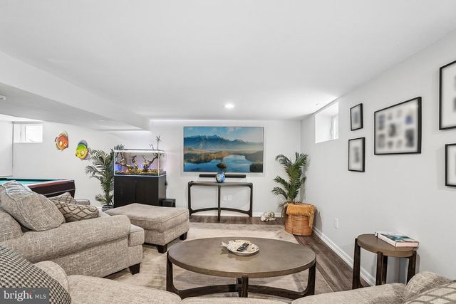 146 EDISON AVE, Cherry Hill, NJ 08002