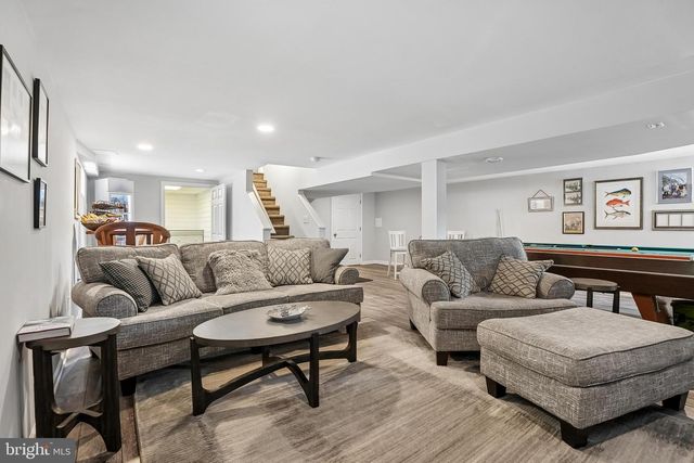 146 EDISON AVE, Cherry Hill, NJ 08002