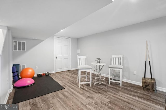 146 EDISON AVE, Cherry Hill, NJ 08002