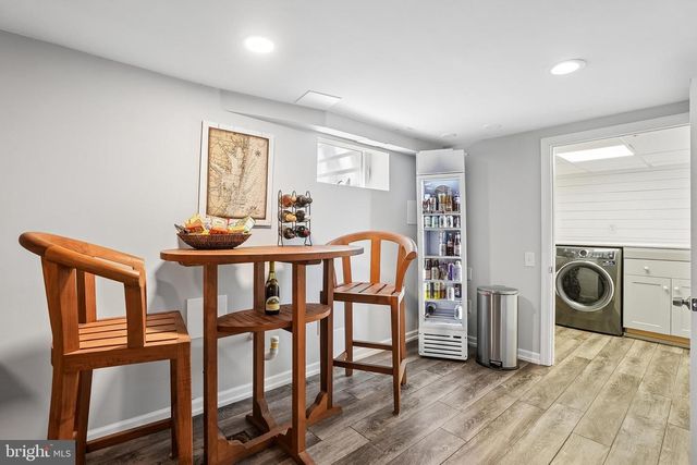 146 EDISON AVE, Cherry Hill, NJ 08002